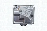 ecu-led-jakosc-czesci-zgodnie-z-gvo-q-oryginal-z-logo-producenta-czesci-oem-oes