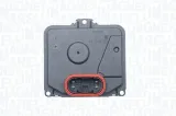 ecu-led-waga-z-opakowaniem-2-kg