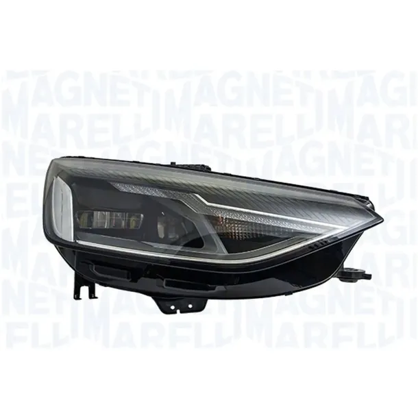 reflektor-led-l-audi-a4-b9-19-strona-zabudowy-lewa