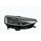 reflektor-led-l-audi-a4-b9-19-strona-zabudowy-lewa