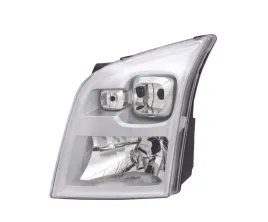 reflektor-lewy-z-korektorem-h4-py21w-w5w-ford-transit-v347