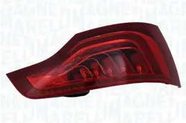 lampa-tylna-zespolona-led-lewa-audi-q7-my10