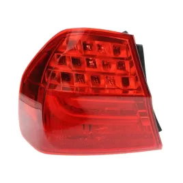 lampa-tylna-lewa-w-blotniku-p21w-leds-bmw-serie-3-e90-fl
