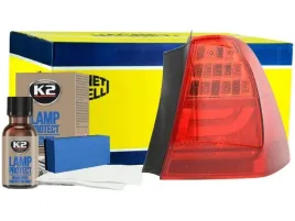 lampa-tylna-prawa-w-blotniku-p21w-leds-bmw-serie-3-e91-fl