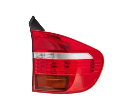 lampa-tylna-prawa-zewn-z-listwa-p21w-p2-bmw-x5-e70