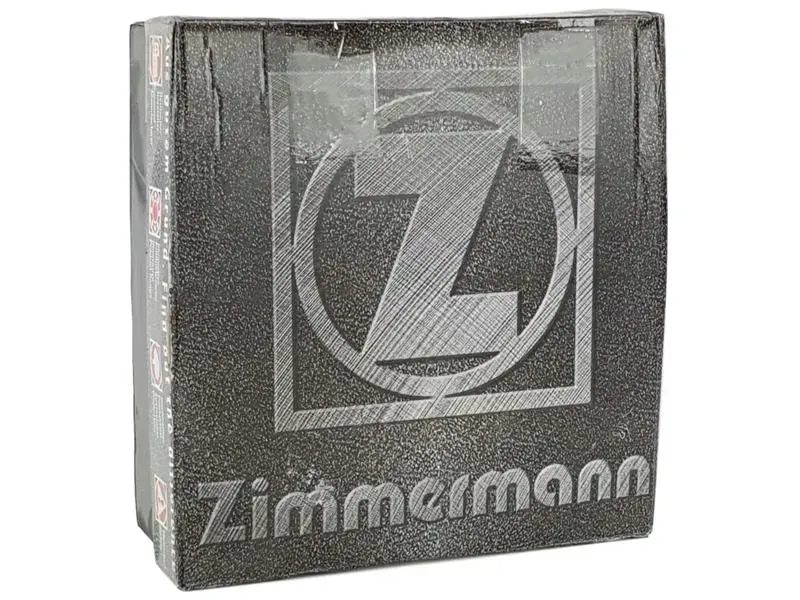 klocki-ham-prz-db-gle-klasa-v167-20-