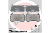 klocki-ham-prz-db-gle-klasa-v167-20-waga-produktu-5-35-kg