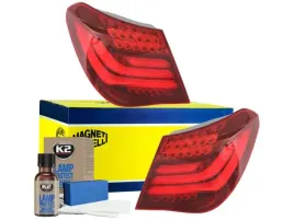 zewnetrzna-lampa-tylna-zespolona-lewa-5d-bmw-7-series-f01-fl