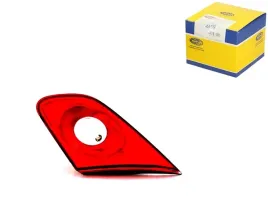 lampa-tylna-prawa-na-klapie-bagaznika-volkswagen-passat-cc-b6