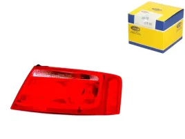 lampa-tylna-zewnetrzna-lewa-a5-sportsback