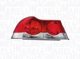 lampa-tylna-lewa-p21-4w-p21-4w-py21-p21w-volvo-c70-cabrio