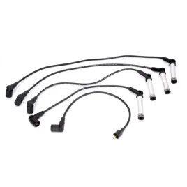 zestaw-przewodow-opel-astra-1-4-93-kpl-mm