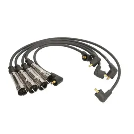 zestaw-przewodow-skoda-felicia-1-6-55kw-mm