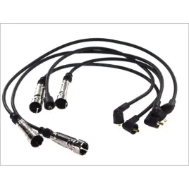 zestaw-przewodow-vw-golf-iii-1-4-99-mm