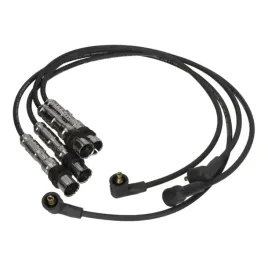 zestaw-przewodow-vw-1-4-mm