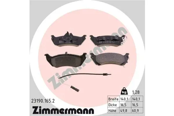 klocki-ham-tyl-db-m-klasa-w163-99-typ-samochodu-4x4-suv-samochody-osobowe