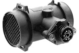przeplywomierz-db-c-class-w202-mm-numery-katalogowe-zamiennikow-bremi-30013-esen-skv-07skv012-fispa-38-646-fispa-38-646a2-fispa-38-806-fispa-38-806a2-meat-and-doria-86070-meat-and-doria-86070e-meat-and-doria-86166-meat-and-doria-86166e-metzger-autoteile-0891034-ridex-3926a0003-sidat-38-646-sidat-38-646a2-sidat-38-806-sidat-38-806a2-srline-se02-0021-valeo-253728-wilmink-group-wg1498127-wilmink-group-wg1791650