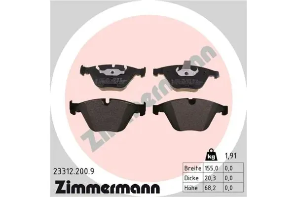 klocki-ham-prz-bmw-1-e82-11-wysokosc-68-mm