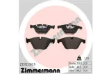 klocki-ham-prz-bmw-1-e82-11-wysokosc-68-mm