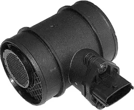 przeplywomierz-hyundai-tucson-2-0crdi-04-mm