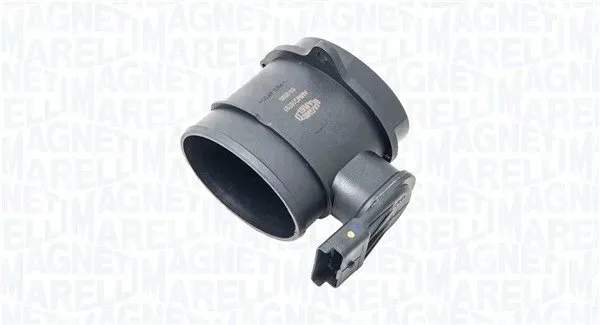 przeplywomierz-pow-citroen-numer-katalogowy-oryginalu-bmw-13627794972-bmw-7794972-citroen-023002144151a-citroen-1920gv-citroen-9639479480-citroen-9647570080-citroen-9650010780-fiat-71794490-fiat-71794492-ford-1255117-ford-3m5a12b579ba-ford-3m5a12b579bb-mazda-y60113215-mazda-y60113300b-peugeot-1610874680-peugeot-1920ex-peugeot-1920gv-peugeot-1920lc-peugeot-9650010780