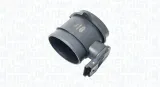 przeplywomierz-pow-citroen-numer-katalogowy-oryginalu-bmw-13627794972-bmw-7794972-citroen-023002144151a-citroen-1920gv-citroen-9639479480-citroen-9647570080-citroen-9650010780-fiat-71794490-fiat-71794492-ford-1255117-ford-3m5a12b579ba-ford-3m5a12b579bb-mazda-y60113215-mazda-y60113300b-peugeot-1610874680-peugeot-1920ex-peugeot-1920gv-peugeot-1920lc-peugeot-9650010780