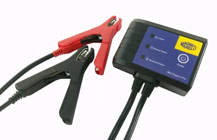 magneti-marelli-ibat-expert-pro