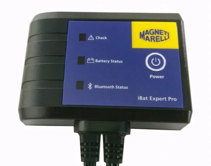 magneti-marelli-ibat-expert-pro-stan-nowy