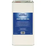 olej-pag-46-5l