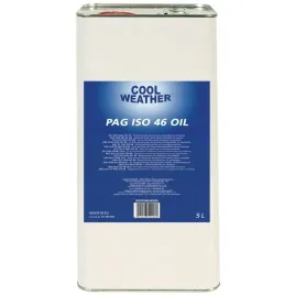 olej-pag-46-5l
