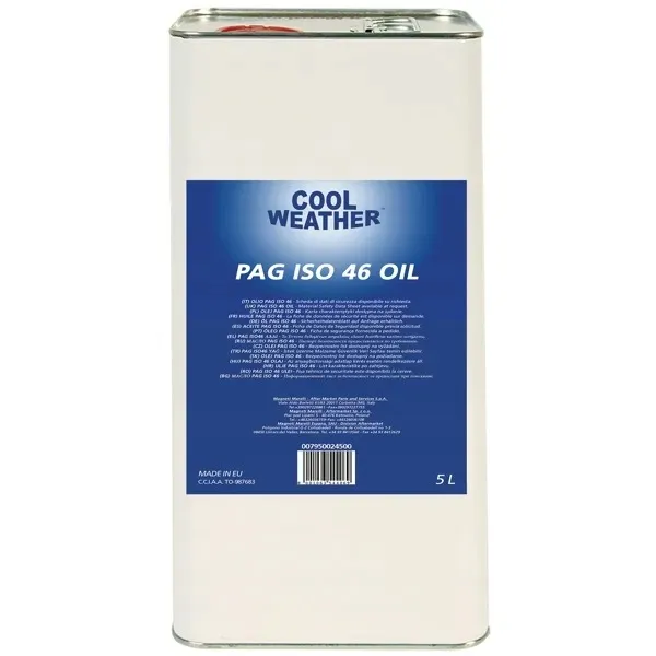 olej-pag-46-5l