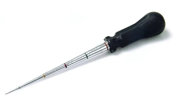 okulary-ochronne-uv-stan-nowy-marka-magneti-marelli