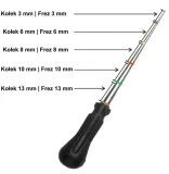okulary-ochronne-uv-stan-nowy-kod-producenta-007950025280