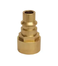 adapter-hp-do-butli-dupont