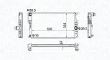 chlodnica-bmw-1-2-0-11-