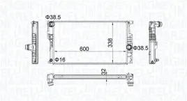 chlodnica-bmw-1-2-0-11-