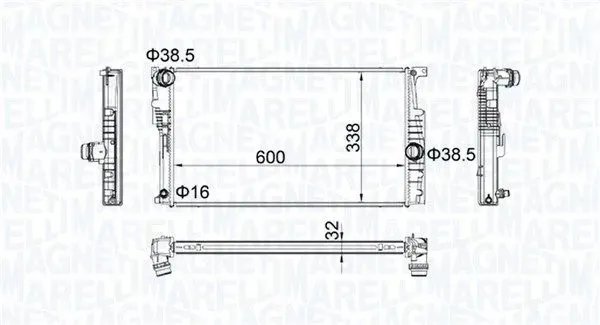 chlodnica-bmw-1-2-0-11-producent-czesci-magneti-marelli