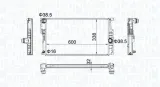 chlodnica-bmw-1-2-0-11-producent-czesci-magneti-marelli