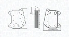 chlodnica-oleju-db-a-klasa-w169