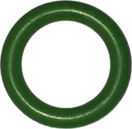 oring-12-7-x-10-3-g8-denso-10szt