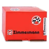 klocki-ham-prz-bmw-x6-e71-08-stan-nowy