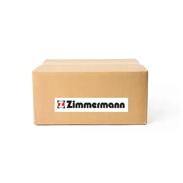 klocki-ham-prz-bmw-x6-e71-08-jakosc-czesci-zgodnie-z-gvo-q-oryginal-z-logo-producenta-czesci-oem-oes