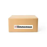 klocki-ham-prz-bmw-x6-e71-08-jakosc-czesci-zgodnie-z-gvo-q-oryginal-z-logo-producenta-czesci-oem-oes