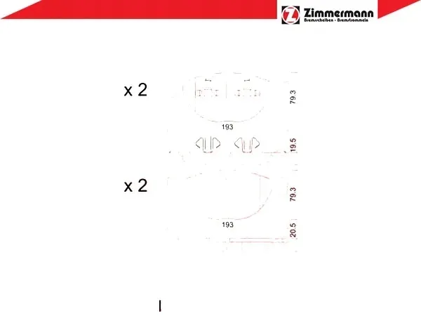 klocki-ham-prz-bmw-x6-e71-08-typ-samochodu-samochody-osobowe