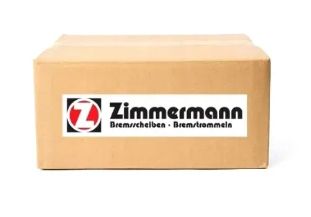 klocki-ham-prz-bmw-x6-e71-08-grubosc-20-mm