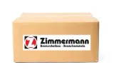klocki-ham-prz-bmw-x6-e71-08-grubosc-20-mm