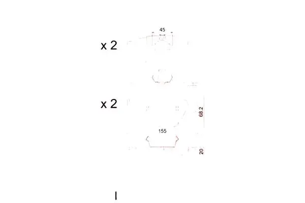 klocki-ham-prz-bmw-x1-e84-11-jakosc-czesci-zgodnie-z-gvo-q-oryginal-z-logo-producenta-czesci-oem-oes