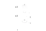 klocki-ham-prz-bmw-x1-e84-11-jakosc-czesci-zgodnie-z-gvo-q-oryginal-z-logo-producenta-czesci-oem-oes