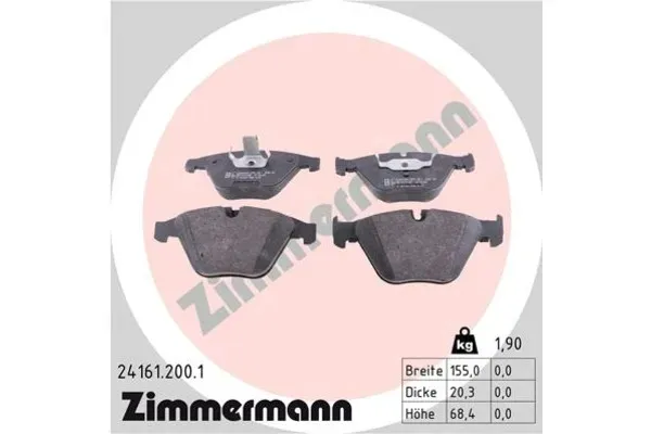 klocki-ham-prz-bmw-x1-e84-11-typ-samochodu-4x4-suv-samochody-osobowe