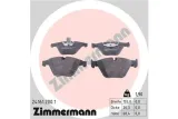 klocki-ham-prz-bmw-x1-e84-11-typ-samochodu-4x4-suv-samochody-osobowe